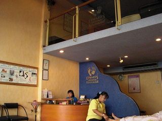 20130105-2.jpg